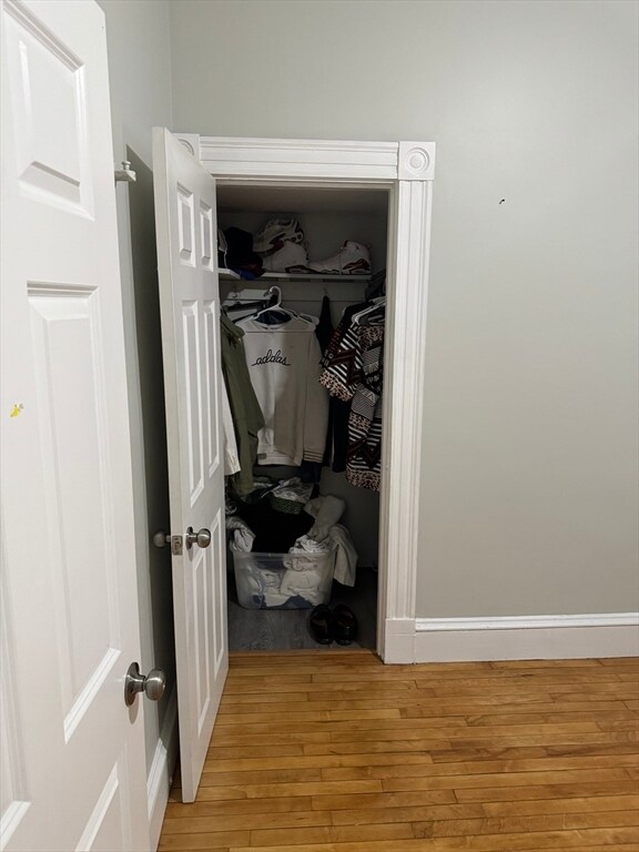 Building Photo - 91 E Ashland St