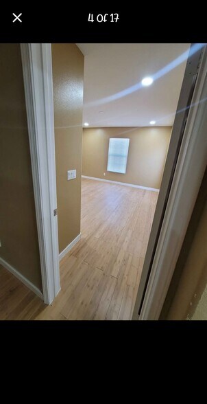 Building Photo - 32834 Cherry Hinton St