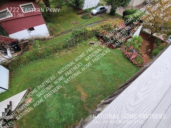 Building Photo - Rent to Own 5 bedroom with $15,000 Down - ...
