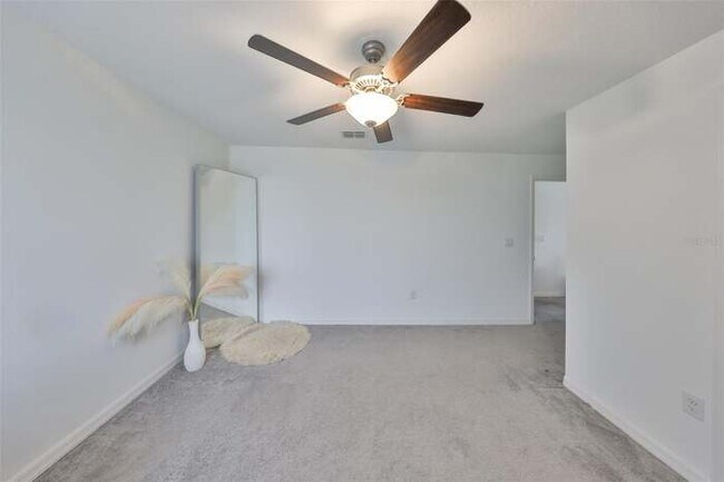 Building Photo - 9914 Calypso Orchid Ct