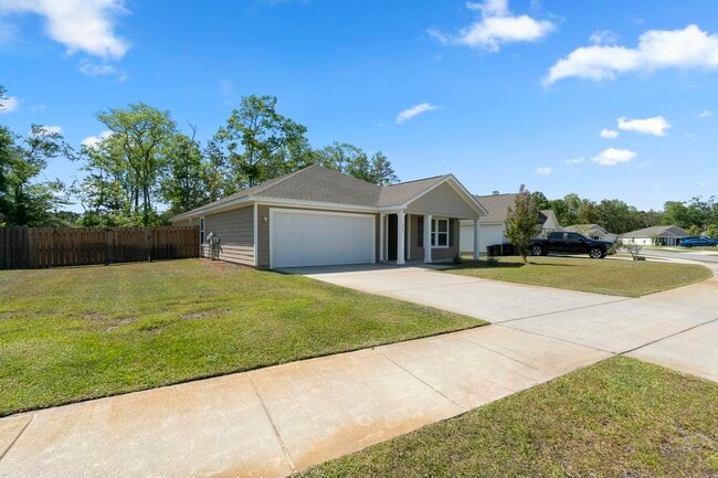Building Photo - 610 Riverwalk Cir