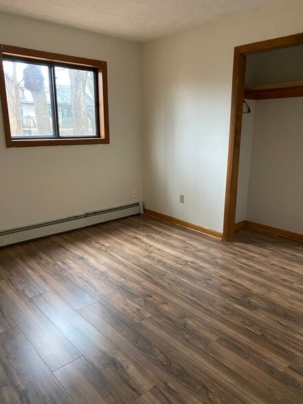 Building Photo - 7 Langdon St