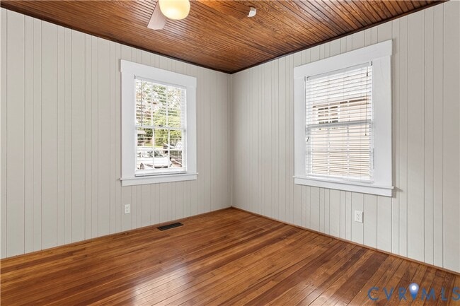 Building Photo - 4341 Lafon St