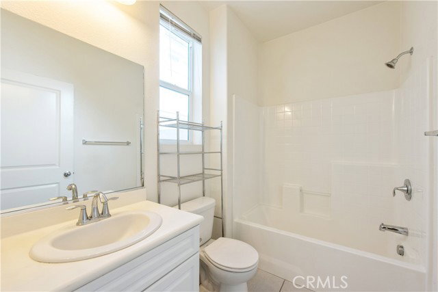 Building Photo - 149 Acamar