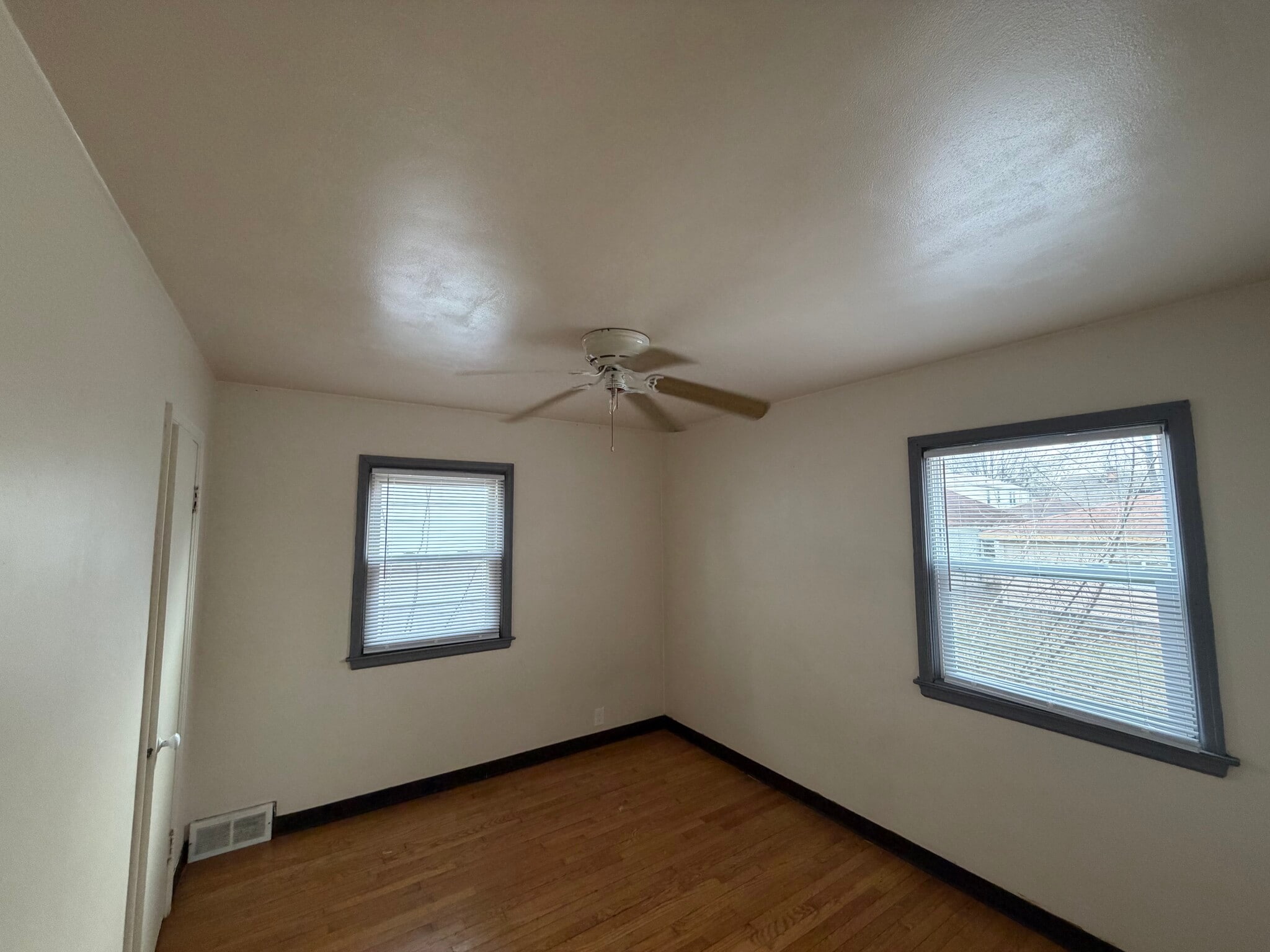 Building Photo - 4167 N 46th St