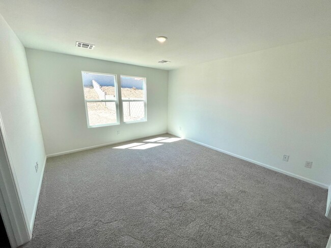 Building Photo - Move In Special! $300 Off Per Month for Fi...