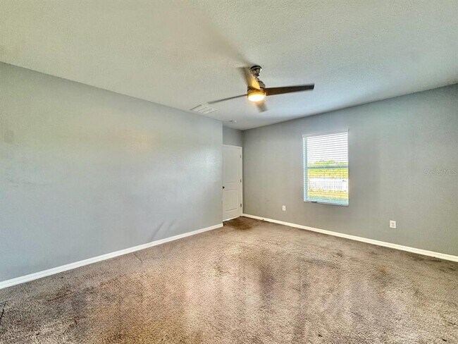 Building Photo - 6533 Trent Creek Dr