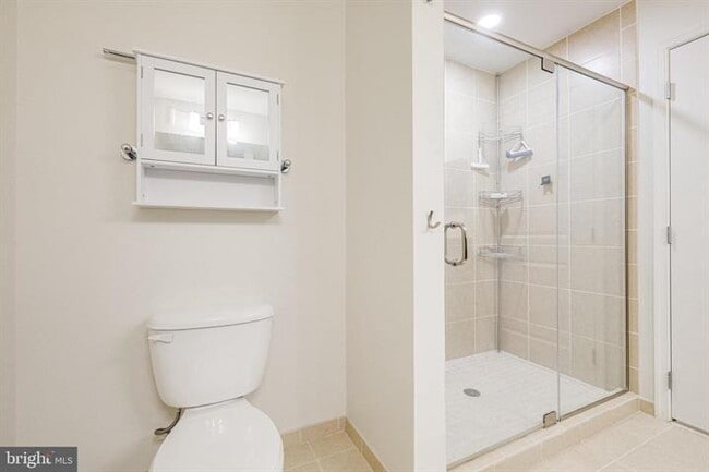 Building Photo - 155 Potomac Passage