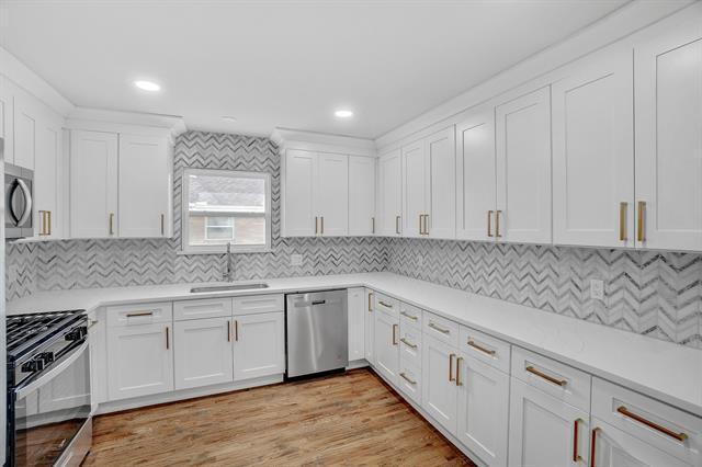 Building Photo - 6449 Lontos Dr
