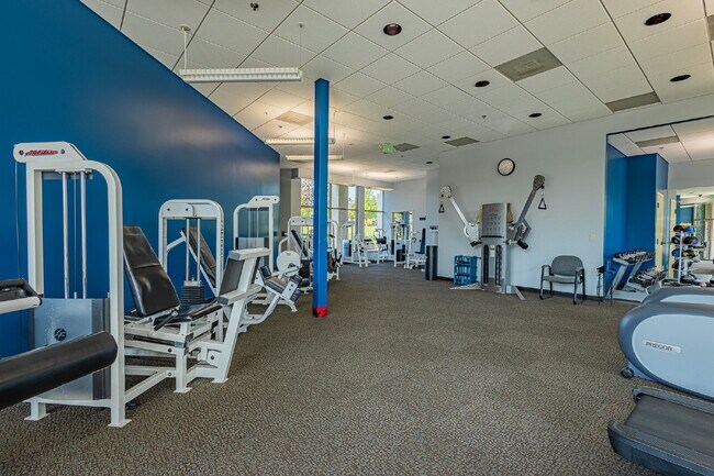 Building Photo - Beautiful mountain views from a Gold Hill Mesa corner lot with a hot tub!