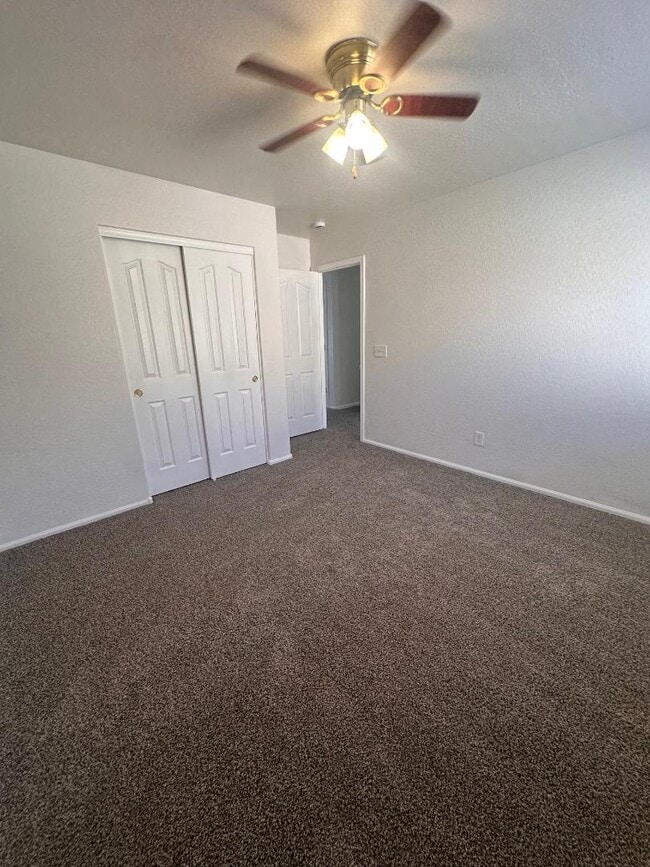 Building Photo - 43796 Sagebrush Trail