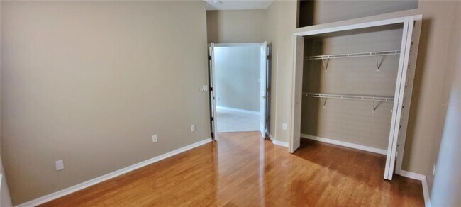 Building Photo - 18009 Maui Isle Dr