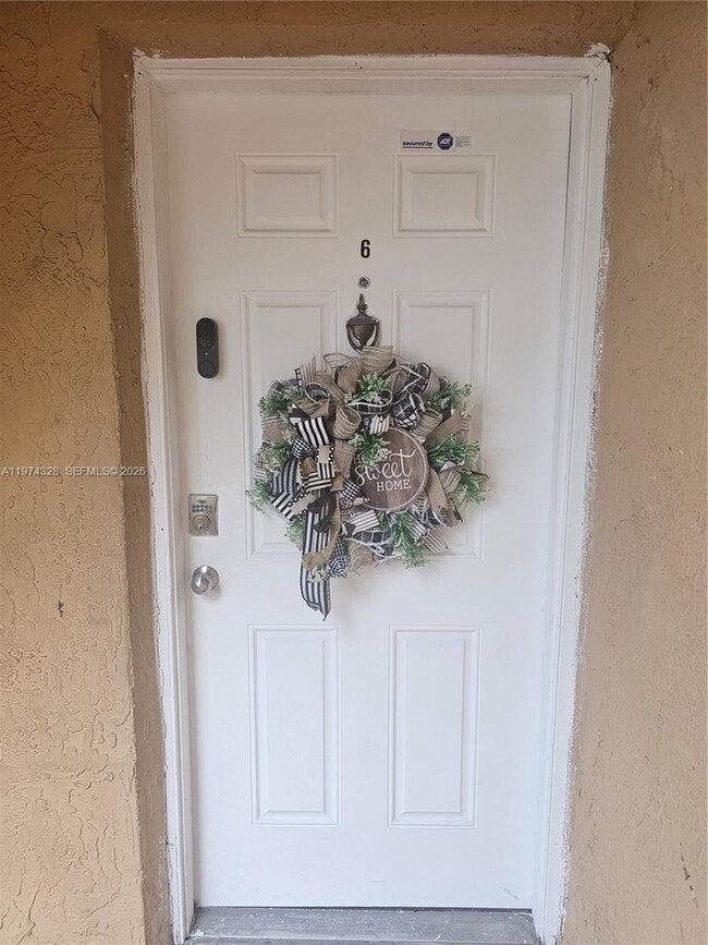 Building Photo - 1241 NW 6th St