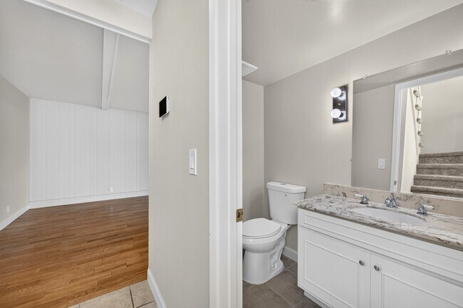 Building Photo - Northgate Beauty with Newly Landscaped Backyard, Top-Rated Schools & Prime Walnut Creek Location!