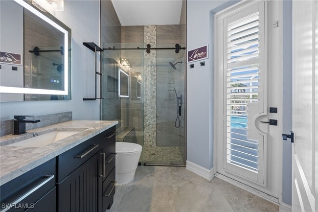 Building Photo - 5328 Mayfair Ct