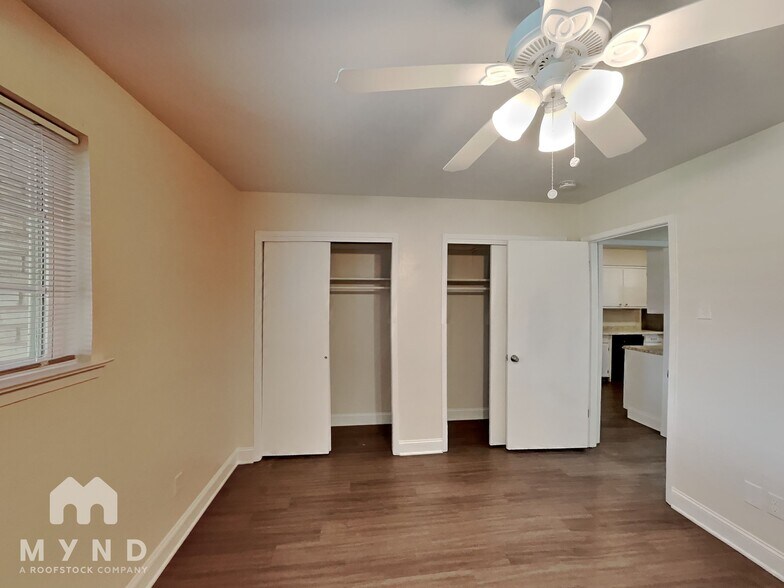 Building Photo - 11362 Quail Run St
