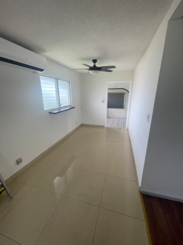 Building Photo - 94-361-361 Kahuanani St