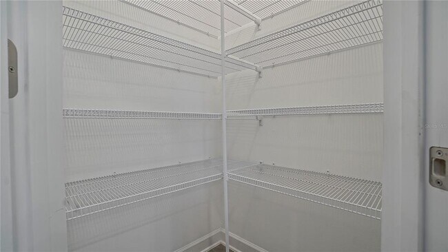 Building Photo - 1741 Sourwood Dr