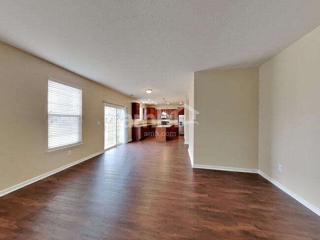 Building Photo - 760 Harvest Ridge Dr