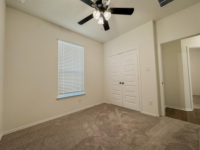 Building Photo - 4024 Pinto Ln