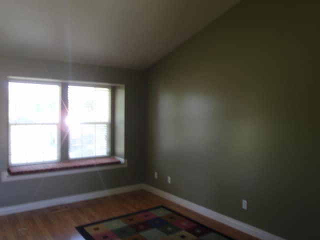 Building Photo - Beautiful Syracuse Home with RV Parking for Rent