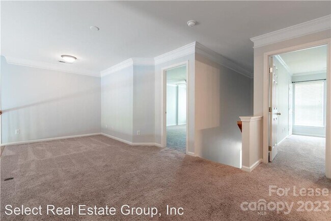 Building Photo - 3 br, 2.5 bath House - 109 Kase Ct