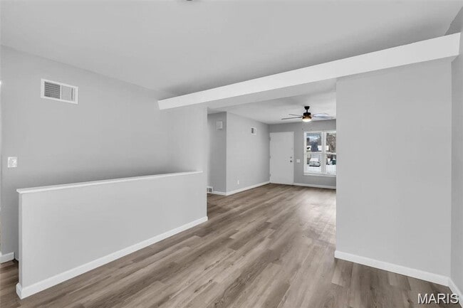 Building Photo - Beautifully remodeled ranch home