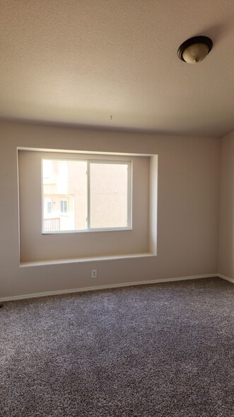 Master - 7944 Antelope Valley Pt