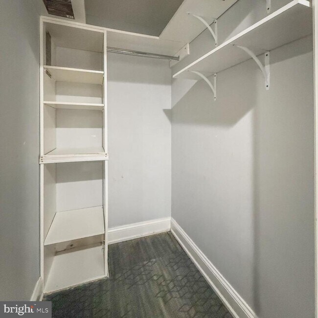 Building Photo - 205 Biddle Rd