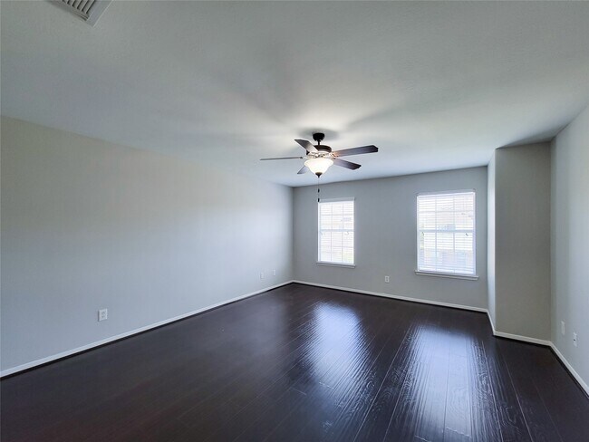 Building Photo - 20711 Mansfield Bay Ln