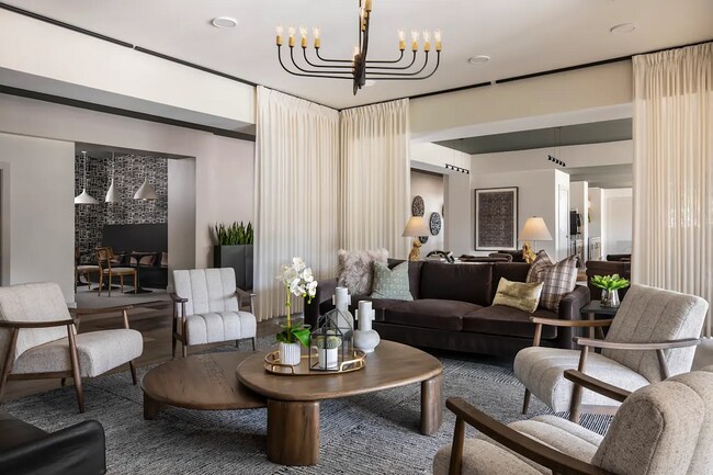 Building Photo - 2110 Birkhall St