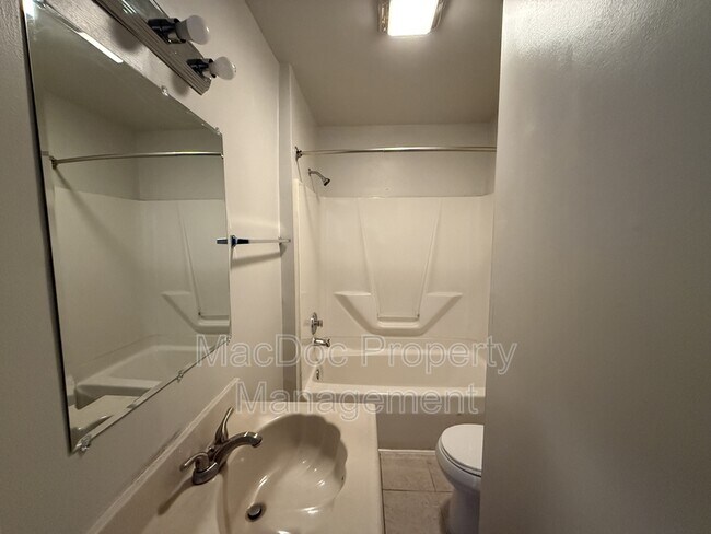 Building Photo - 265 Butler Rd