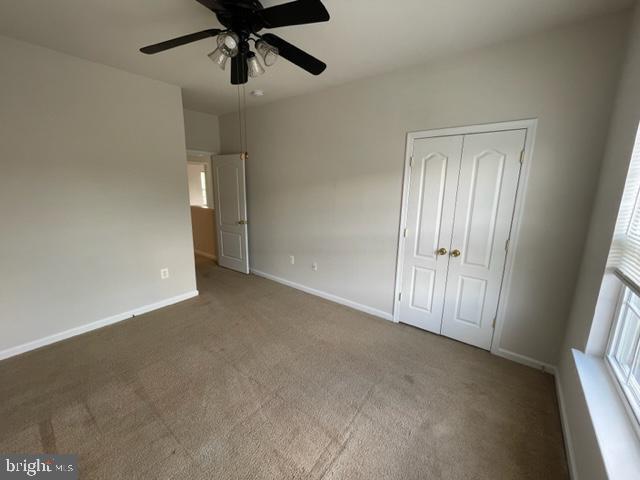Building Photo - 115 Quinton Oaks Cir