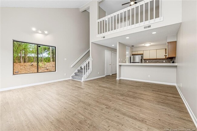 Building Photo - 525 Cypress Trace Dr