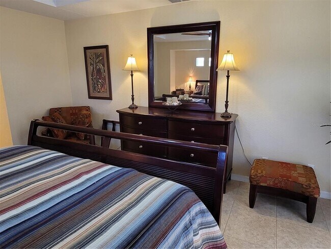 Building Photo - 9458 Modesto Cir