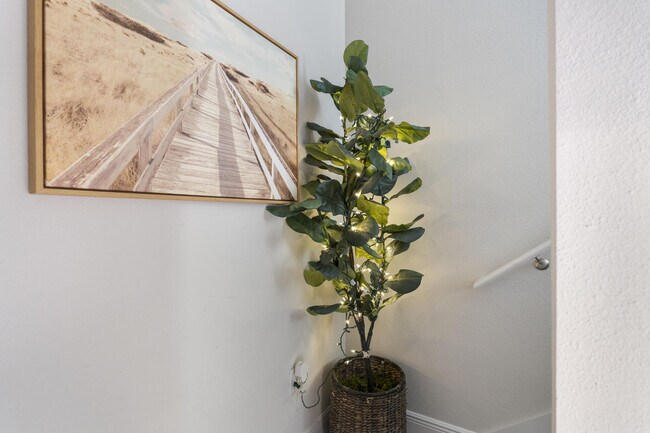 Building Photo - 113 Ridgeway Cir