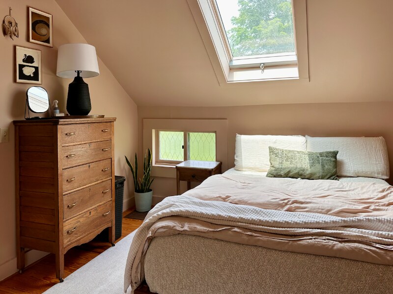 Building Photo - 161 Norfolk Rd