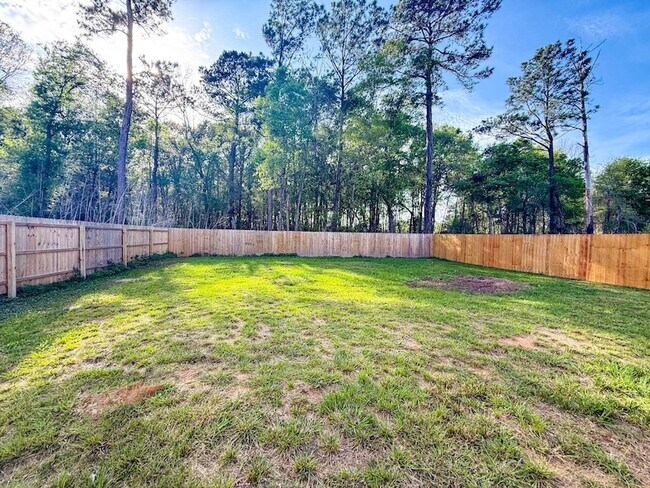 Building Photo - 790 Woodland St