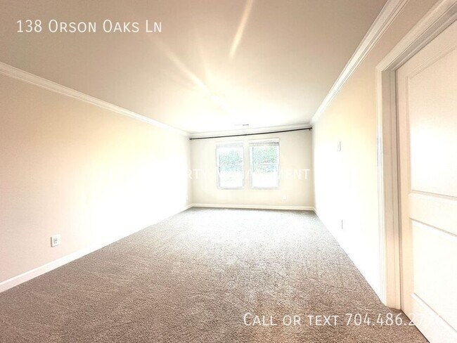 Building Photo - 138 Orson Oaks Ln