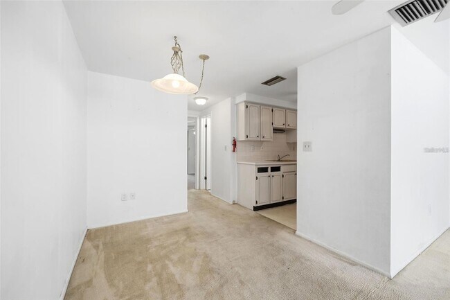 Building Photo - 4209 Touchton Pl