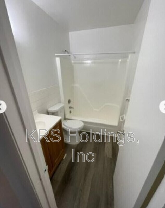 6234 Chesapeake Blvd 6234 Chesapeake Blvd Norfolk VA 23513