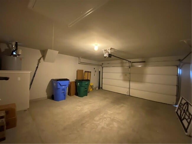 Building Photo - 21700 Urraca Ln