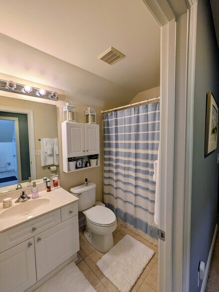 Building Photo - 3423 Steven Lorimer Ln