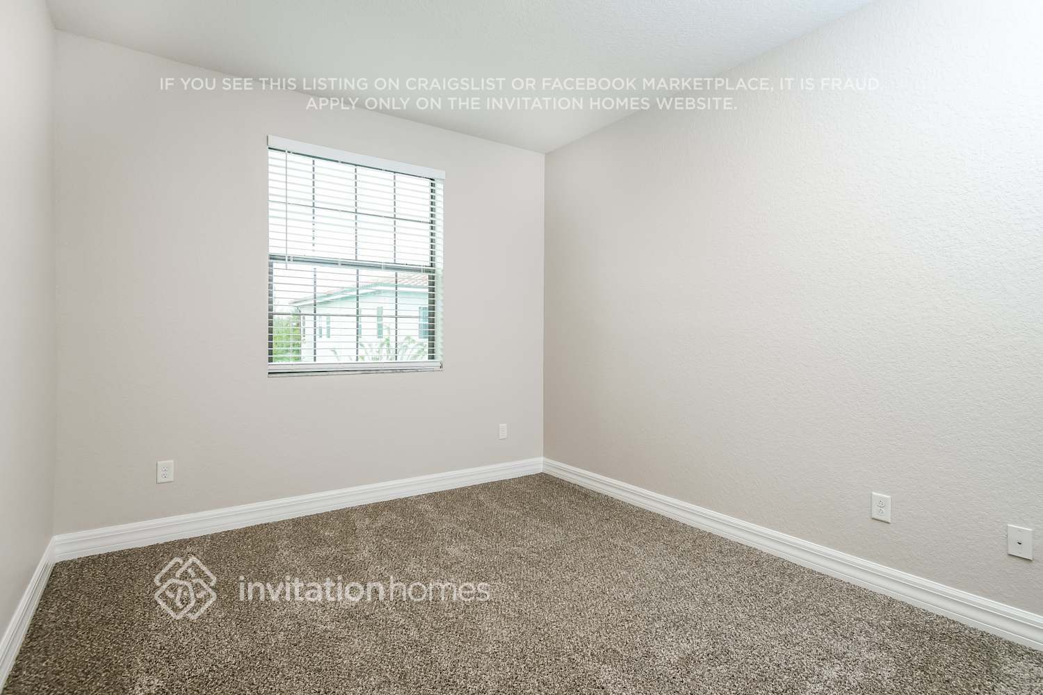 Building Photo - 10173 Eagle Creek Center Blvd