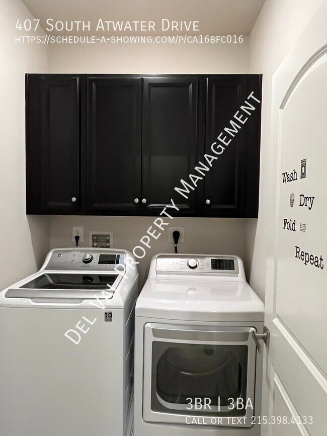 Building Photo - 407 Atwater Dr