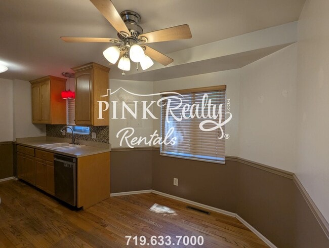 Building Photo - 4546 Del Verde Dr