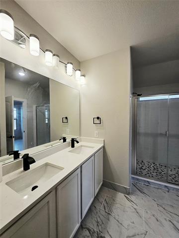 Building Photo - 7216 Seashell St