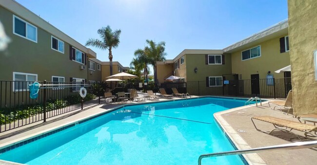 Building Photo - 6750 Beadnell Way