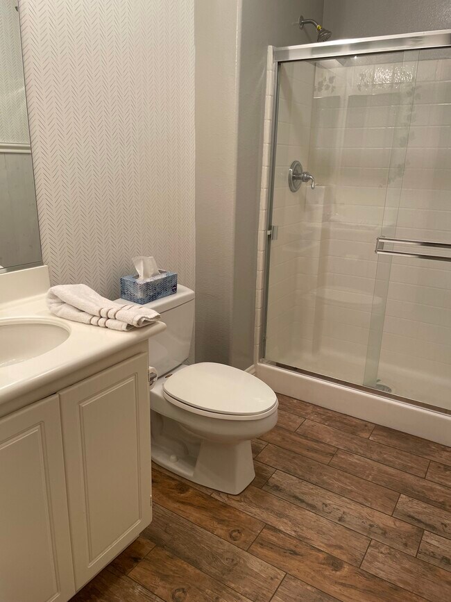 Building Photo - 28064 Dickason Dr