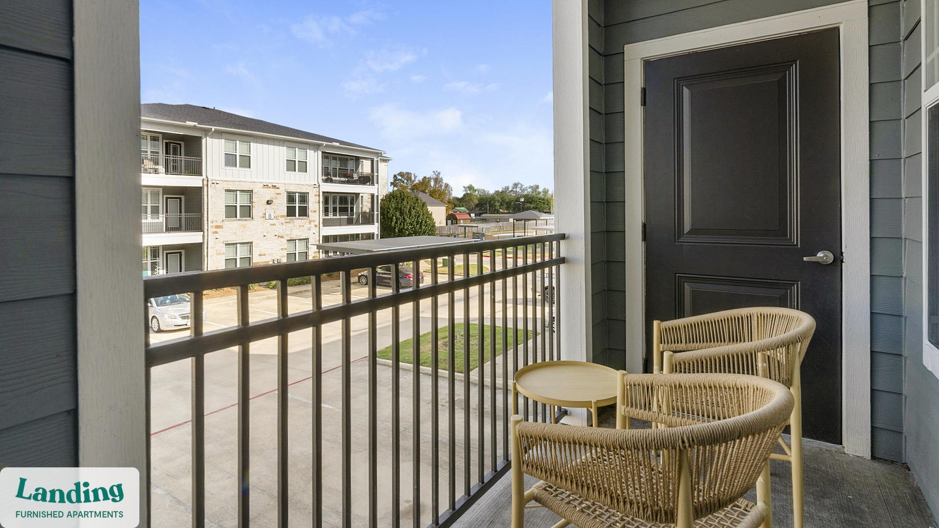 Building Photo - 99 W Cedar Bayou Lynchburg Rd